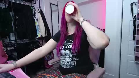 Genny Rock   and  online show from March 24, 4:23 pm