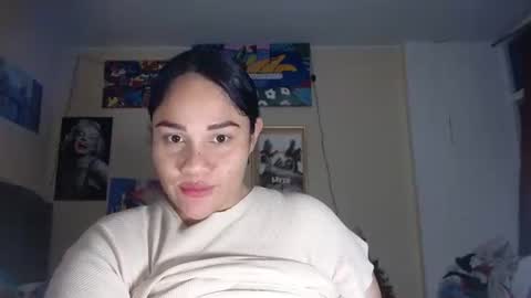 gensesisex online show from December 17, 2:27 am