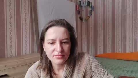 Tasha online show from February 13, 8:05 am