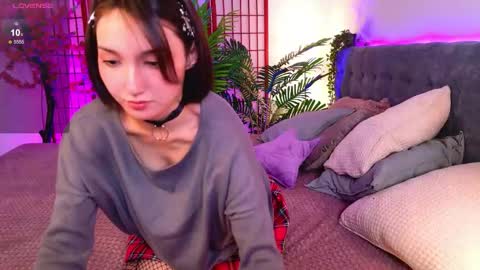 gentlemusee online show from November 10, 3:07 pm