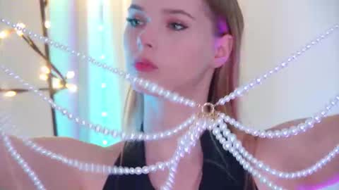 Snapshot of gentlerossi chatting on October 22, 4:45 pm GentleRossi online show from October 22, 4:45 pm
