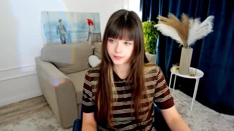 Alice online show from April 18, 4:59 am