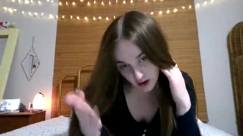 genzfucktoy online show from November 19, 2:55 am