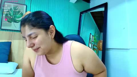 Geo J  online show from March 6, 10:21 am