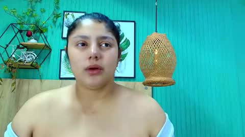 Geo J  online show from March 13, 10:27 am