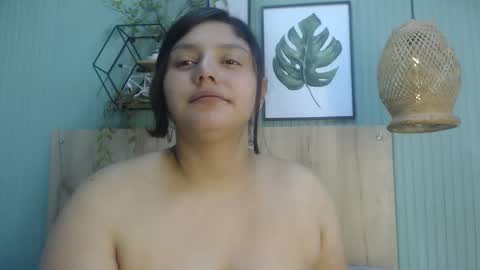 Geo J  online show from December 4, 11:23 am