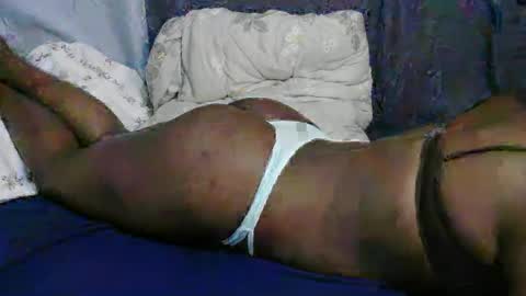 Snapshot of georgeous_kimberly chatting on October 18, 6:31 pm georgeous_kimberly online show from October 18, 6:31 pm