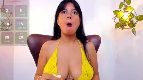 Georgia online show from October 31, 1:26 pm