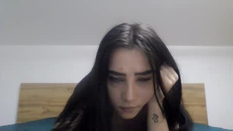 Jo online show from December 20, 7:40 pm