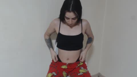 Jo online show from February 17, 12:49 pm