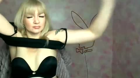 Georgia online show from March 4, 12:34 pm