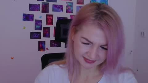 Georgia online show from January 13, 1:04 pm