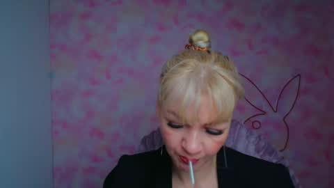 Georgia online show from March 2, 7:15 am