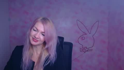 Georgia online show from January 12, 12:54 pm