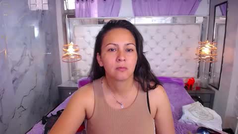 Snapshot of georgina_mussk chatting on October 15, 8:22 pm Georgina online show from October 15, 8:22 pm