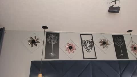 Georgina  online show from February 26, 10:58 am