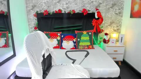 georginaa_cooper online show from December 29, 3:03 pm