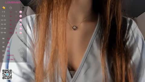 Georgina online show from March 4, 4:41 pm