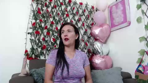 Georgi online show from March 28, 12:26 pm