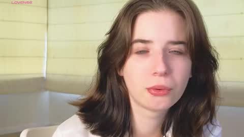 Snapshot of georginatrue chatting on September 13, 3:14 am My name is Kelly online show from September 13, 3:14 am