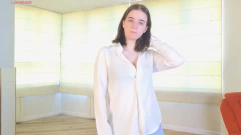 Snapshot of georginatrue chatting on September 12, 3:07 am My name is Kelly online show from September 12, 3:07 am