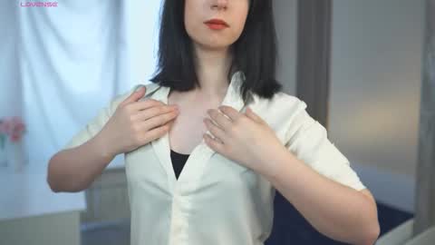 Snapshot of georginatrue chatting on October 5, 3:44 am My name is Kelly online show from October 5, 3:44 am