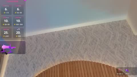 Kendal  online show from March 25, 5:44 am