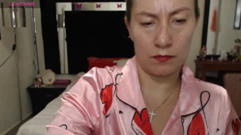 Snapshot of geral_bhri chatting on February 20, 11:09 am geral bhri online show from February 20, 11:09 am