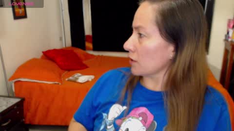 Snapshot of geral_bhri chatting on September 15, 4:58 pm geral bhri online show from September 15, 4:58 pm