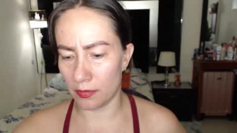 geral bhri online show from November 28, 12:35 am