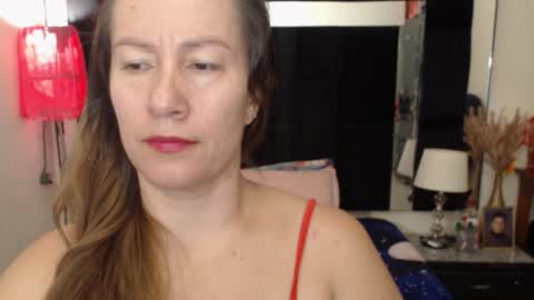 Snapshot of geral_bhri chatting on October 17, 2:04 am geral bhri online show from October 17, 2:04 am