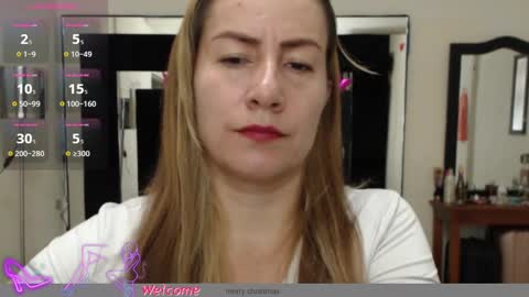 Snapshot of geral_bhri chatting on March 5, 10:22 am geral bhri online show from March 5, 10:22 am