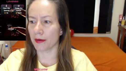Snapshot of geral_bhri chatting on September 21, 12:37 pm geral bhri online show from September 21, 12:37 pm