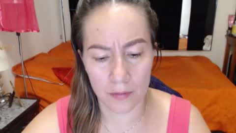 Snapshot of geral_bhri chatting on September 27, 11:23 pm geral bhri online show from September 27, 11:23 pm