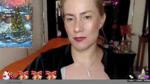Snapshot of geral_bhri chatting on December 20, 1:25 am geral bhri online show from December 20, 1:25 am