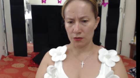 Snapshot of geral_bhri chatting on January 25, 9:46 pm geral bhri online show from January 25, 9:46 pm