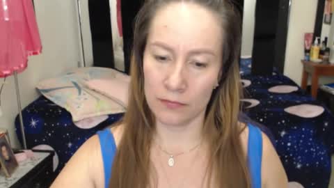 Snapshot of geral_bhri chatting on October 9, 1:21 am geral bhri online show from October 9, 1:21 am