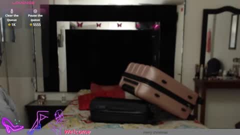 Snapshot of geral_bhri chatting on March 5, 8:23 pm geral bhri online show from March 5, 8:23 pm