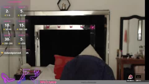 Snapshot of geral_bhri chatting on February 25, 5:40 pm geral bhri online show from February 25, 5:40 pm