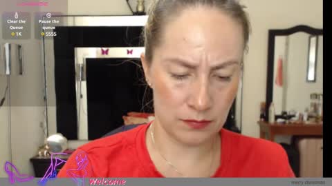 Snapshot of geral_bhri chatting on February 27, 5:26 pm geral bhri online show from February 27, 5:26 pm