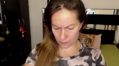 geral bhri online show from February 4, 4:43 pm