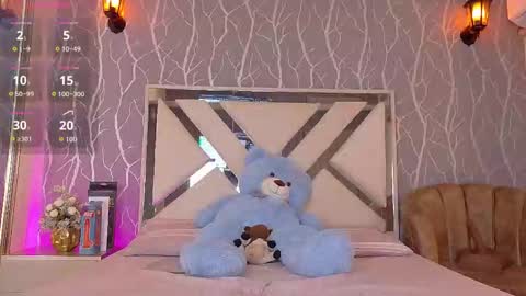    online show from September 14, 1:31 pm