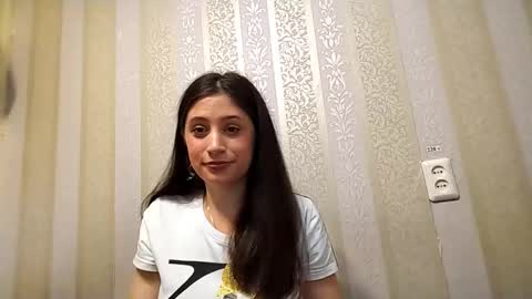 Kate online show from October 20, 12:19 pm