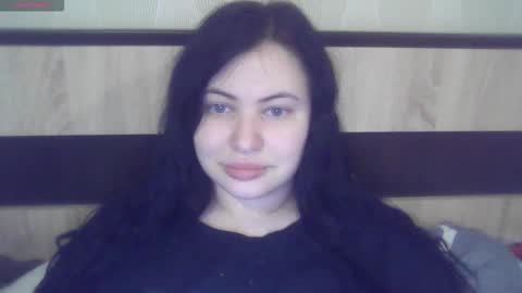 Eva online show from March 3, 12:33 pm