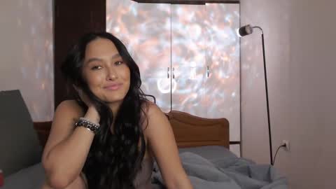 Germiona online show from February 12, 5:37 am