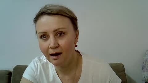 gessy_angel online show from February 4, 8:17 am