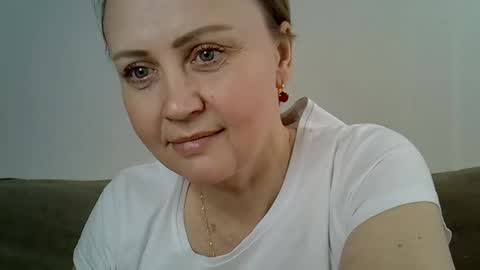 gessy_angel online show from February 6, 8:07 am