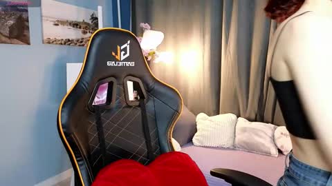 gg_viper online show from March 15, 8:44 pm