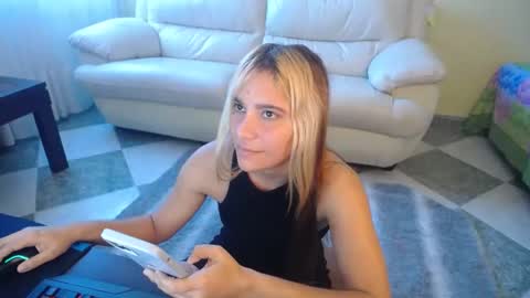 ggemas online show from December 26, 11:43 am