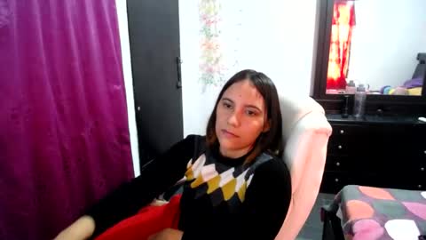 ggemas online show from June 12, 3:42 pm